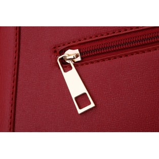 JESSICA MINKOFF 3550 GREEN